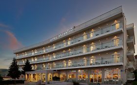 Ξενοδοχείο Βυζάντιο